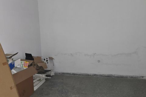 Byhus i Benamocarra, Malaga, Benamocarra - € 260.000 | Ref: 135807 - foto 41